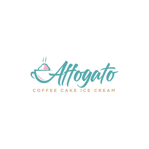 Logo Design by LAXMI DESIGNHUB