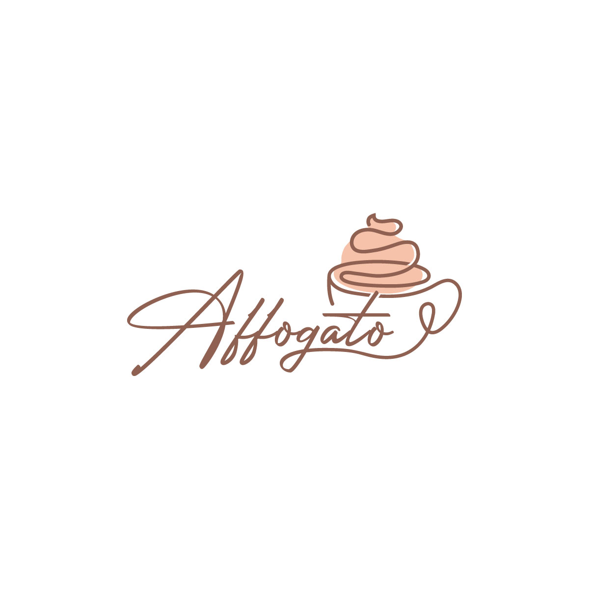 Design de Logo par LAXMI DESIGNHUB pour ce projet | Design #29614122