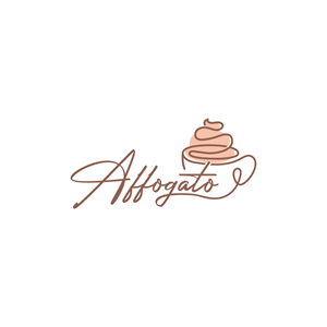 Diseño de Logo por LAXMI DESIGNHUB para este proyecto | Diseño #29614122