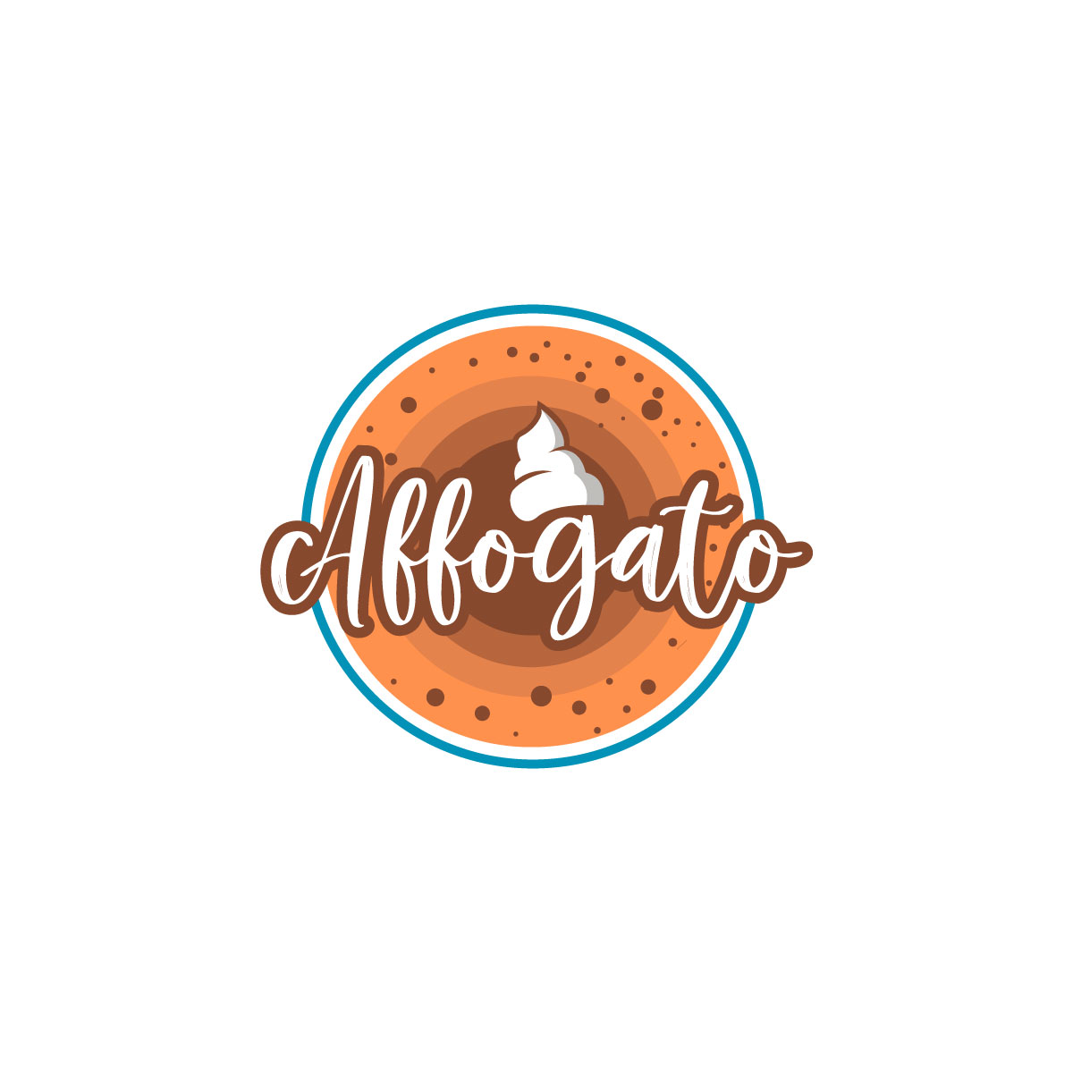 Logo Design by LAXMI DESIGNHUB for this project | Design #29614123