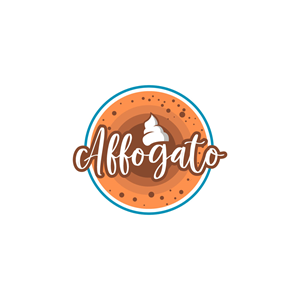 Logo Design by LAXMI DESIGNHUB for this project | Design: #29614123