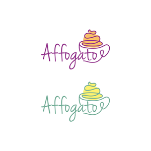 Logo Design by LAXMI DESIGNHUB for this project | Design: #29625968