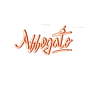 Logo Design by Musa Meher