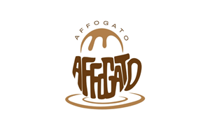 Logo Design by iamrady for this project | Design: #29751726