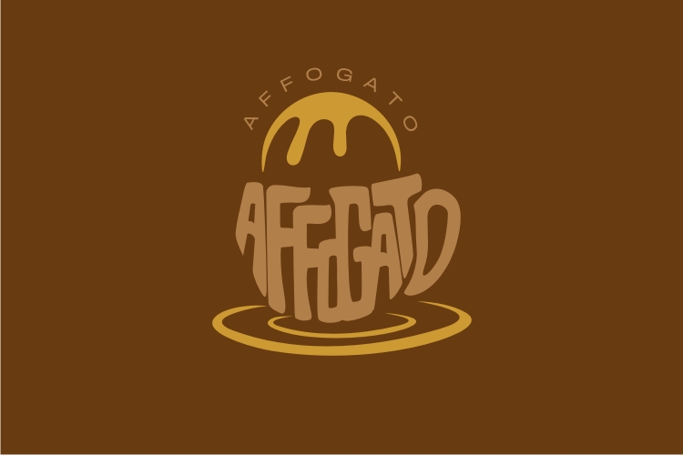 Logo Design by iamrady for this project | Design #29751728