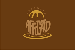 Logo Design by iamrady for this project | Design: #29751728