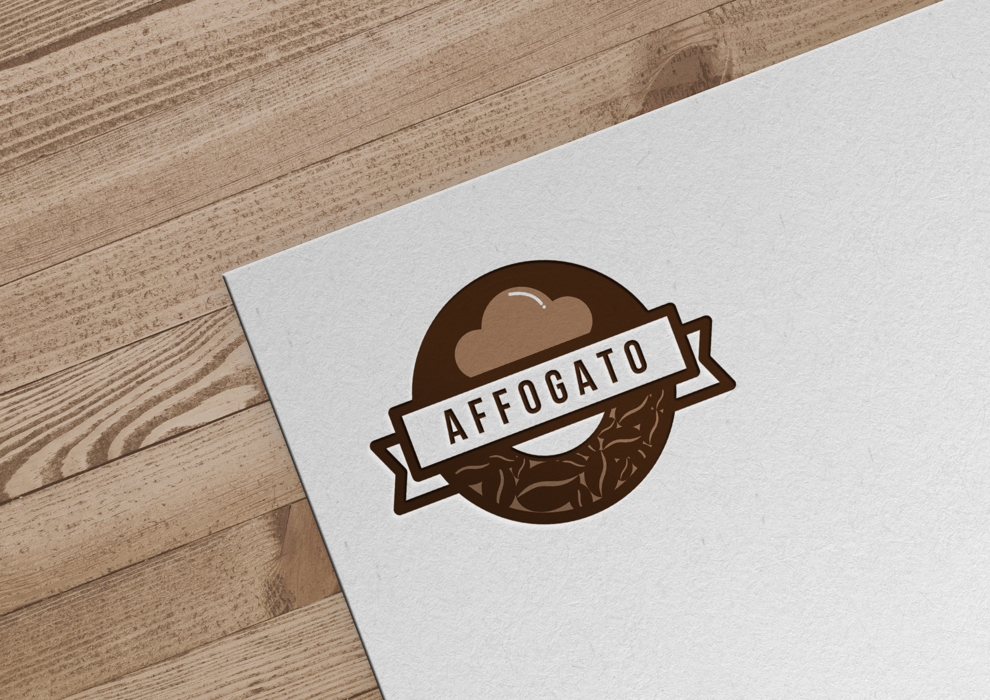Diseño de Logo por Lukil Araya para este proyecto | Diseño #29635788