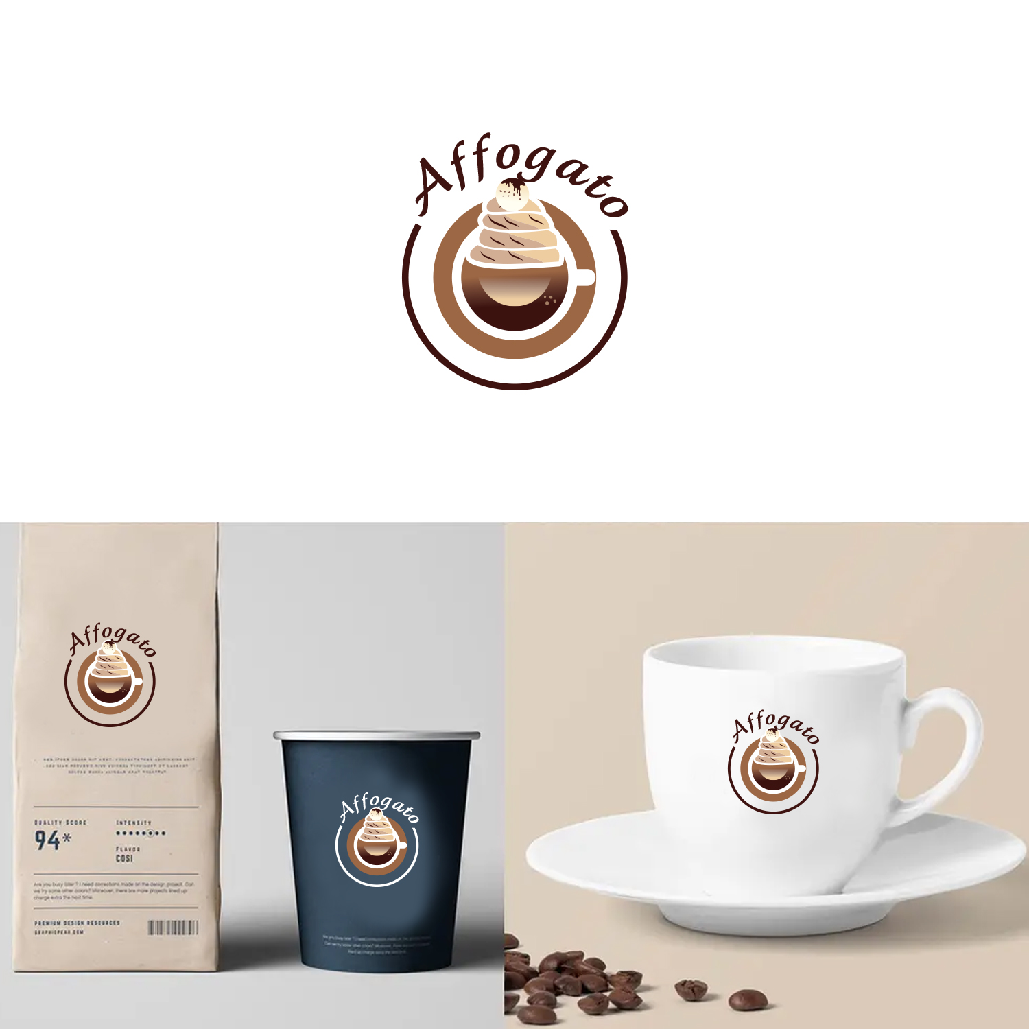 Logo Design by Maxo-Biz for this project | Design #29734310