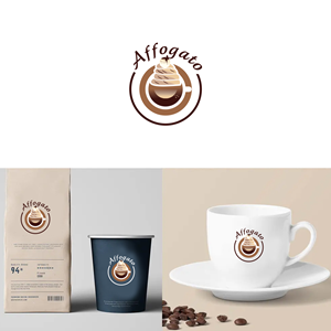 Logo Design by Maxo-Biz for this project | Design: #29734310