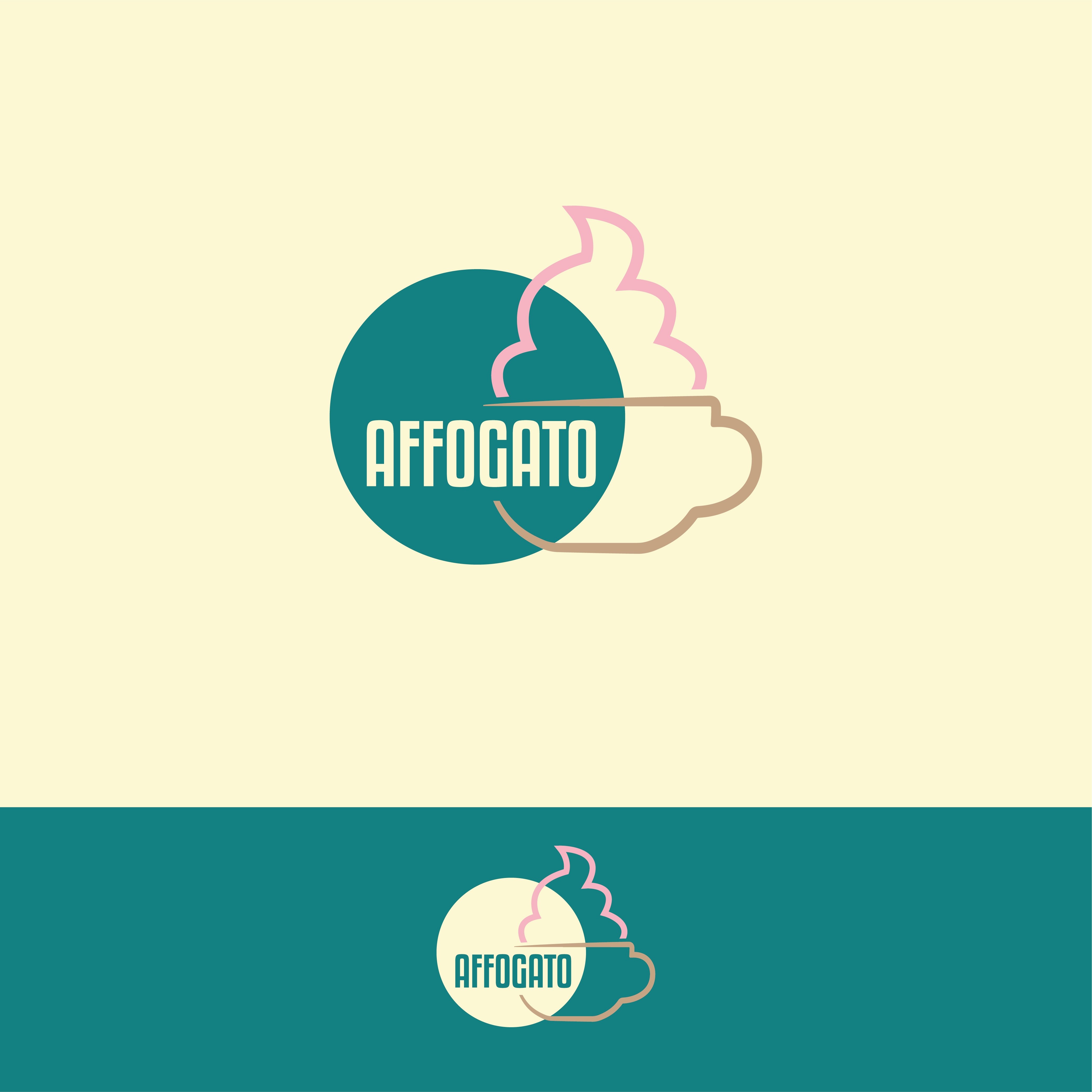 Design de Logo par Inventive Design pour ce projet | Design #29610259