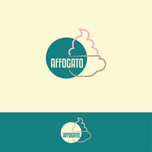 Design de Logo par Inventive Design pour ce projet | Design : #29610259