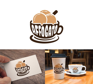 Logo Design by fashionable1978 for this project | Design: #29750267