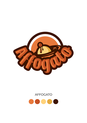 Logo Design by Meta Designs