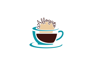 Design de Logo par BNdesigner pour ce projet | Design : #29732185