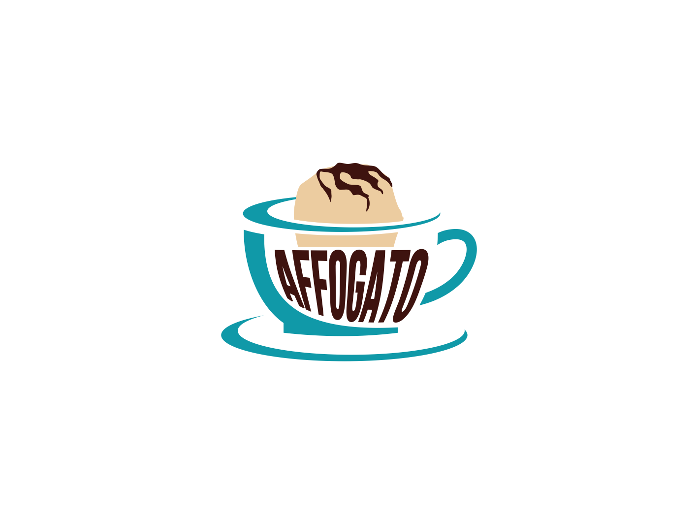 Logo Design by BNdesigner for this project | Design #29732188