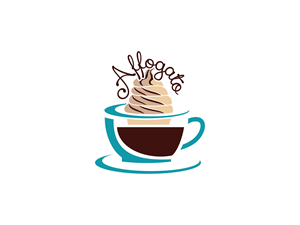 Logo Design by BNdesigner for this project | Design: #29732429