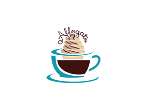 Logo Design by BNdesigner for this project | Design: #29732430