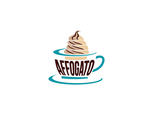 Design de Logo par BNdesigner pour ce projet | Design : #29732431