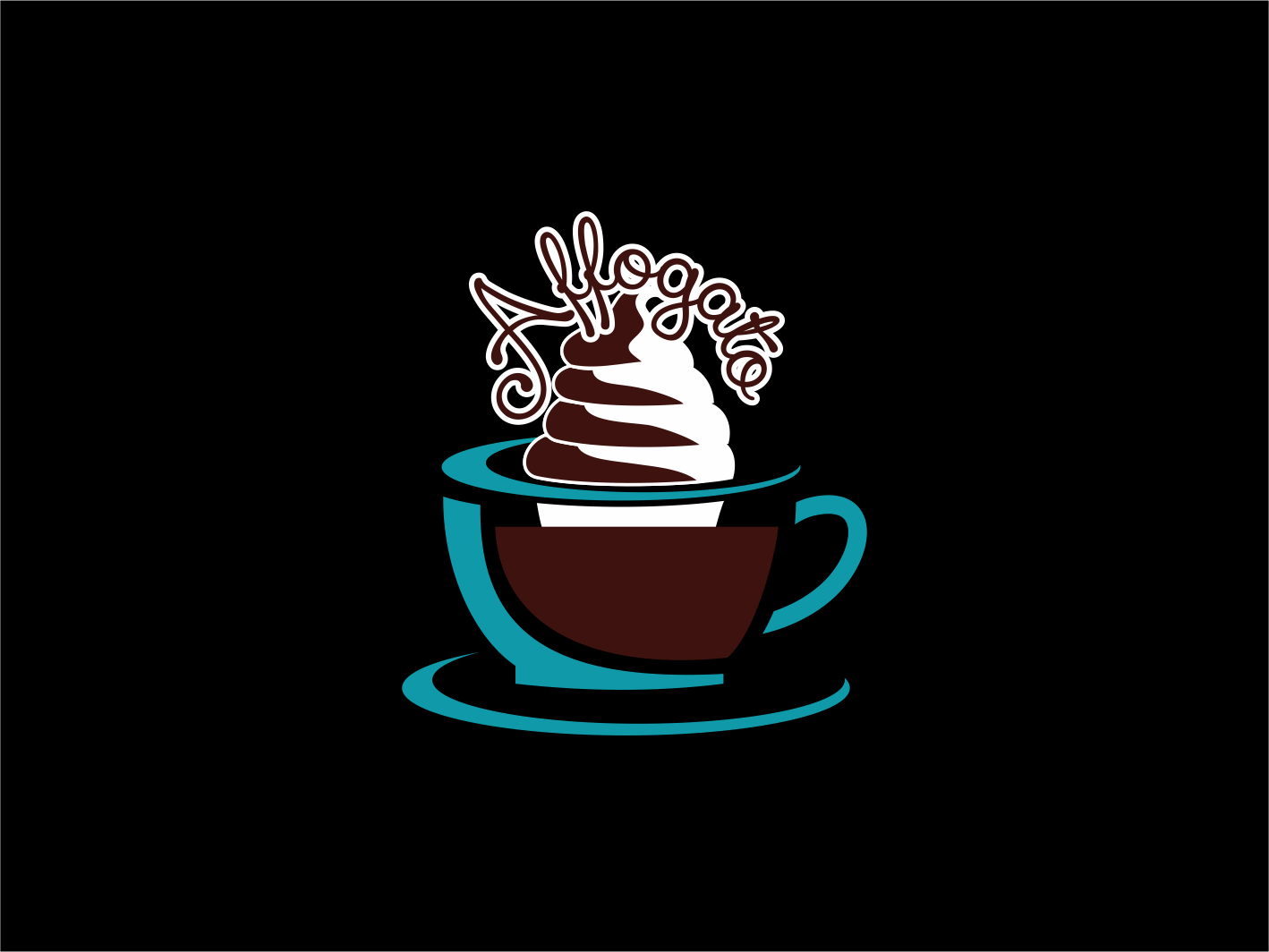 Logo Design by BNdesigner for this project | Design #29732433