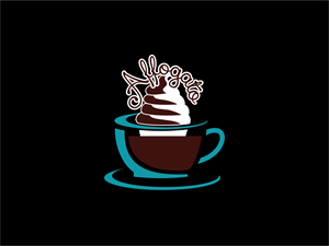 Logo Design by BNdesigner for this project | Design: #29732433