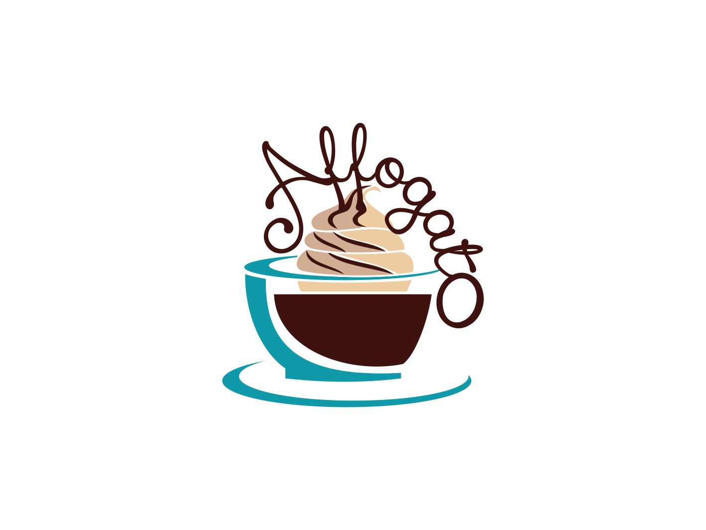 Logo Design by BNdesigner for this project | Design #29732488