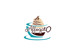 Logo Design by BNdesigner for this project | Design: #29732594