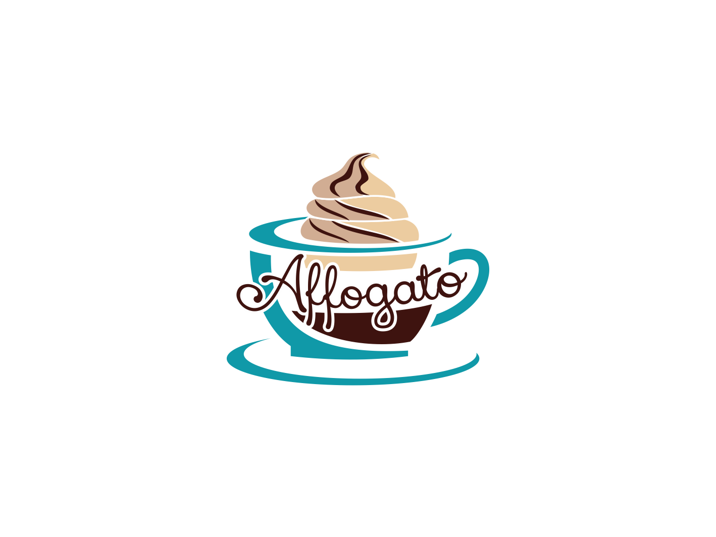Design de Logo par BNdesigner pour ce projet | Design #29732597