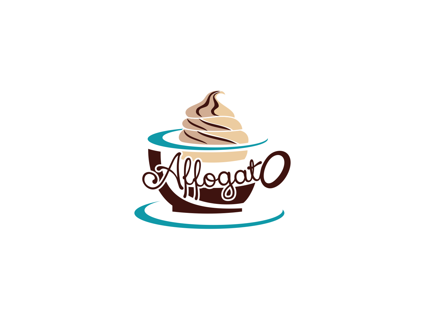 Logo Design by BNdesigner for this project | Design #29732616