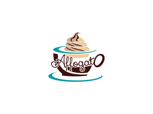 Design de Logo par BNdesigner pour ce projet | Design : #29732616