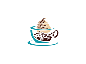 Logo Design by BNdesigner for this project | Design: #29732689
