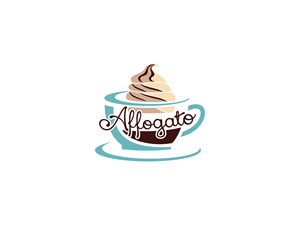 Logo Design by BNdesigner for this project | Design: #29732698