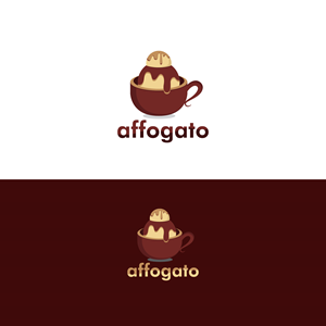 Diseño de Logo por ArtisticQuest para este proyecto | Diseño: #29608866