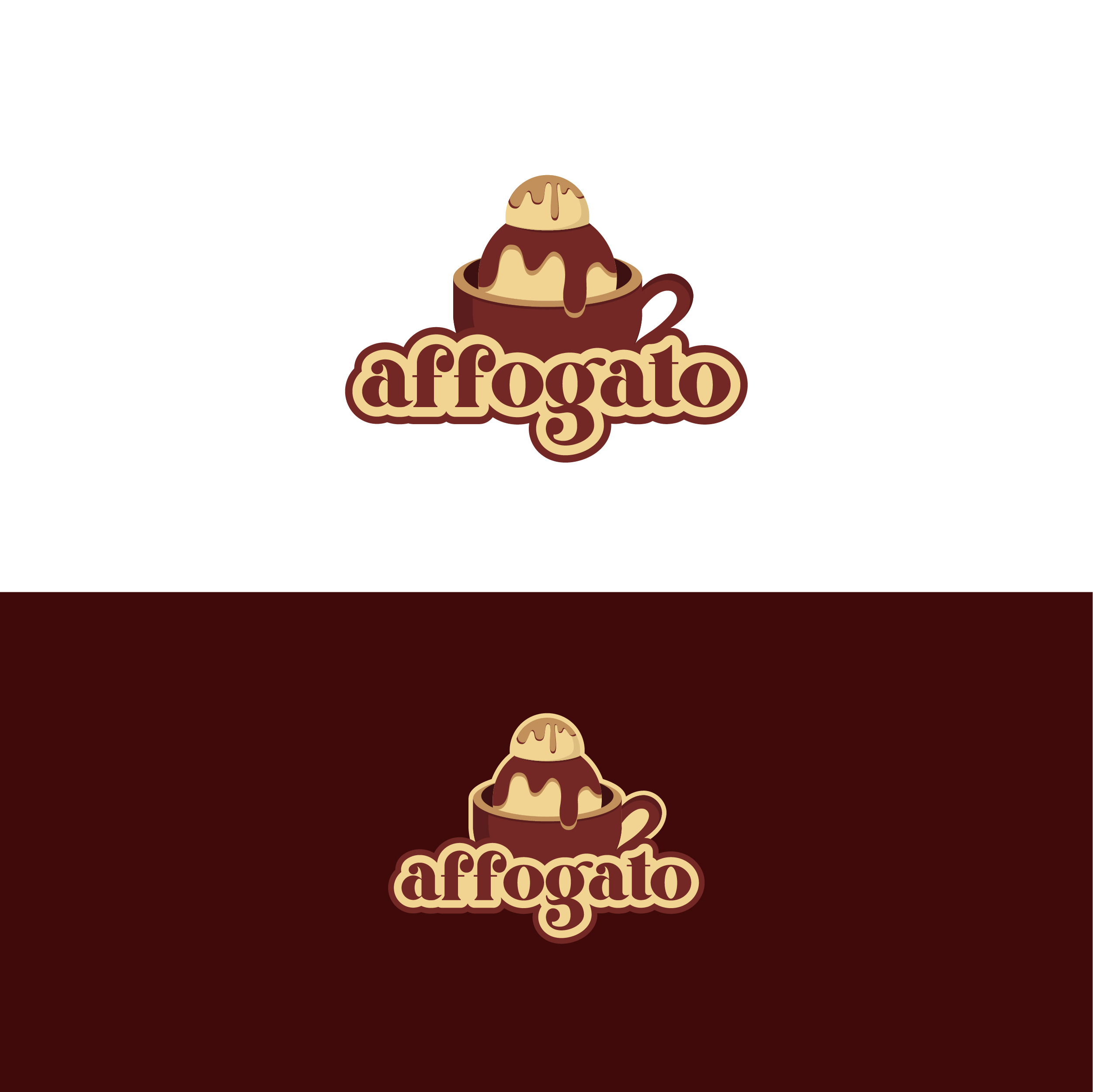 Diseño de Logo por ArtisticQuest para este proyecto | Diseño #29608868