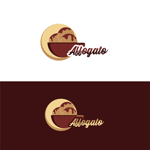 Diseño de Logo por ArtisticQuest para este proyecto | Diseño: #29608869