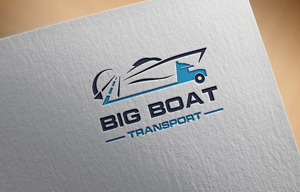 Logo-Design von riyad123 für dieses Projekt | Design #29609750