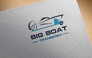 Logo-Design von riyad123 für dieses Projekt | Design: #29609750