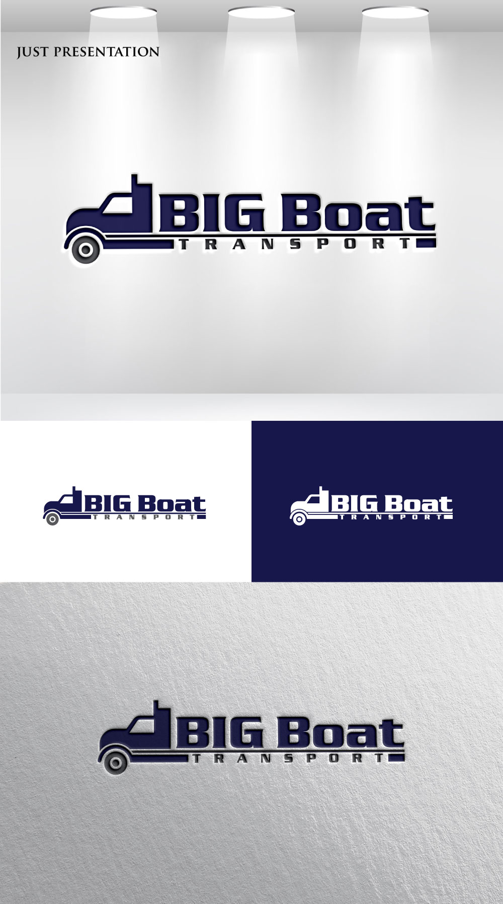 Logo-Design von Mi Design1 für dieses Projekt | Design #29609573