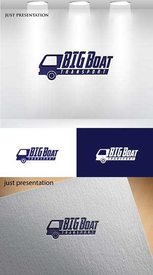 Logo-Design von Mi Design1 für dieses Projekt | Design: #29609838
