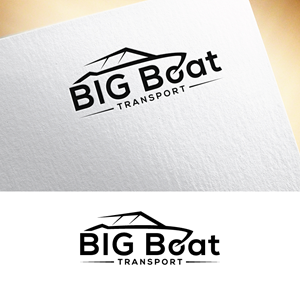 Logo-Design von okimok für dieses Projekt | Design: #29609829