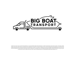 Logo-Design von VirtueDesignPro für dieses Projekt | Design: #29609732