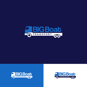 Logo Design by 3n0h99