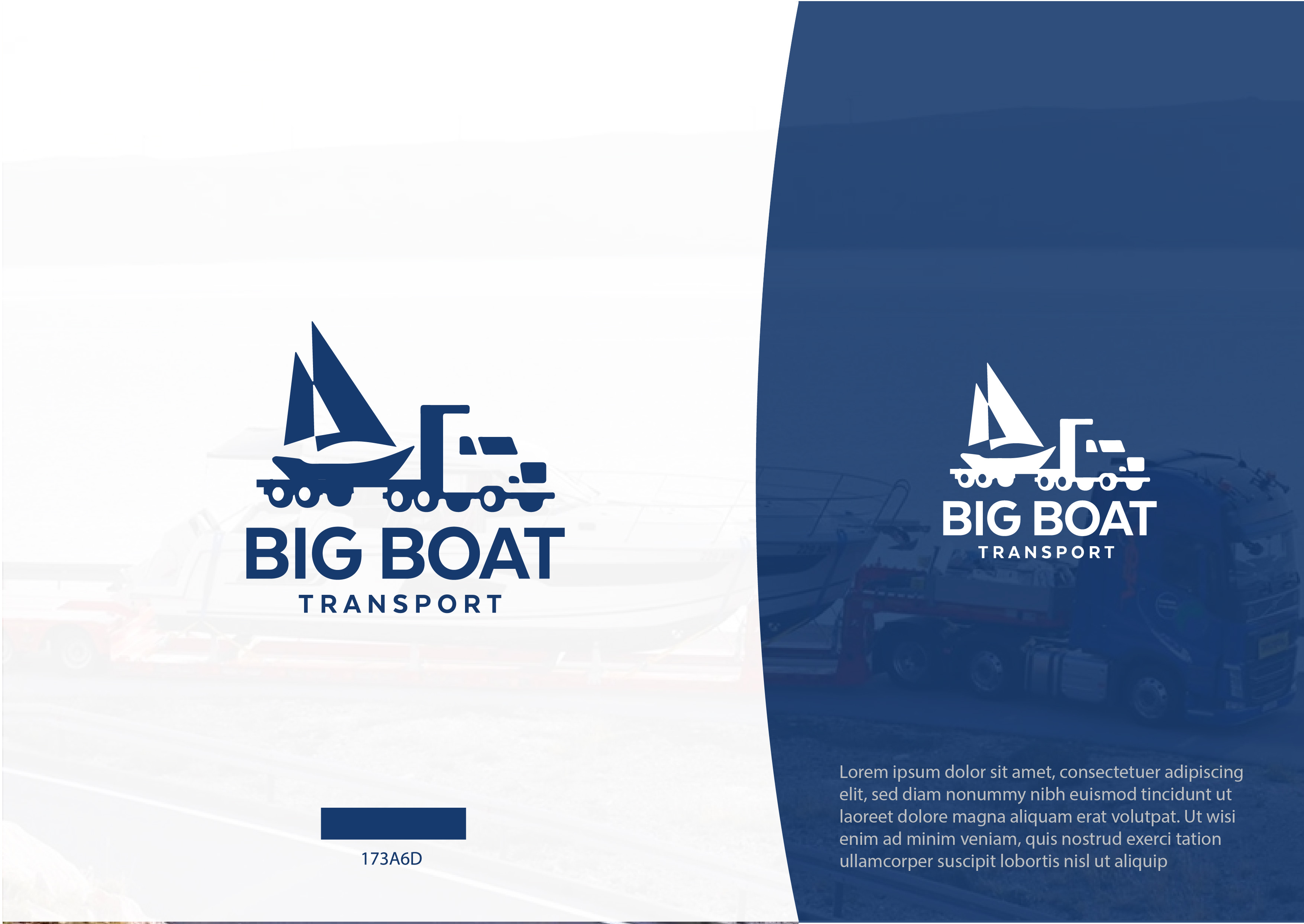 Logo Design by Ak4li™ for this project | Design #29608274