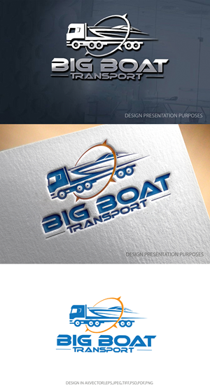 Logo-Design von graphicevolution für dieses Projekt | Design: #29608659