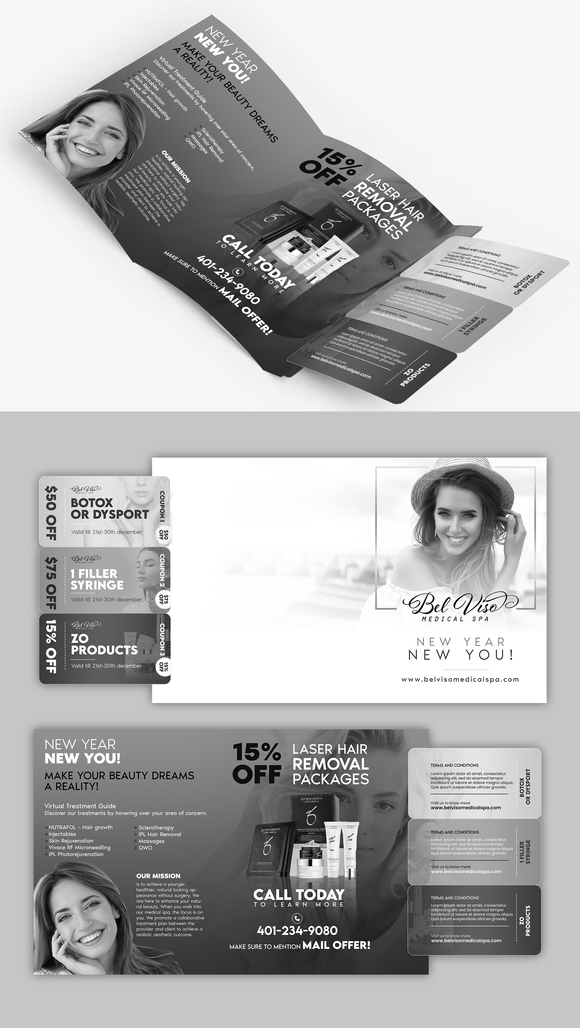 Flyer Design by debdesign for this project | Design #29612890