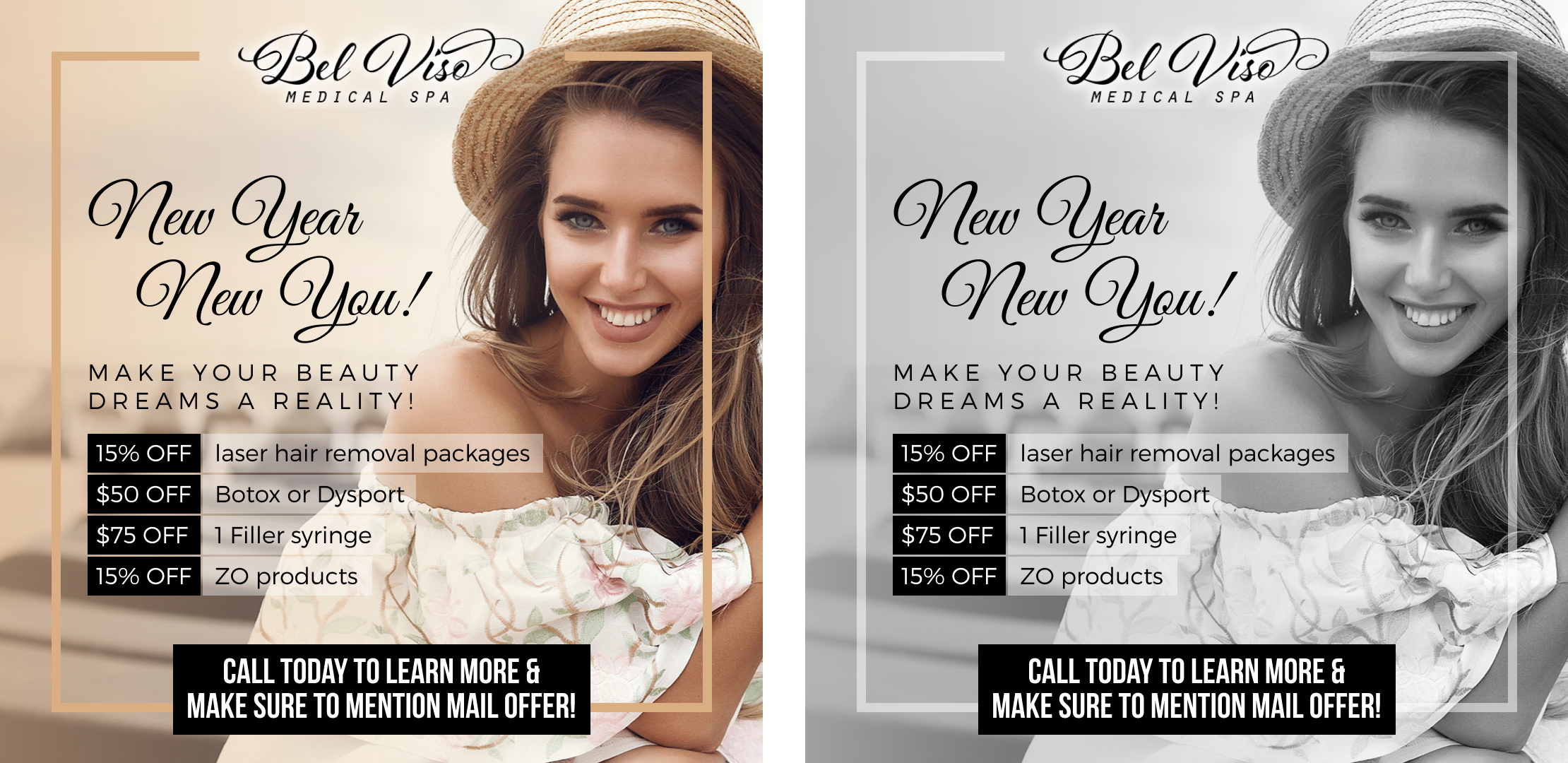 Flyer Design by Jabin Doly for this project | Design #29610385
