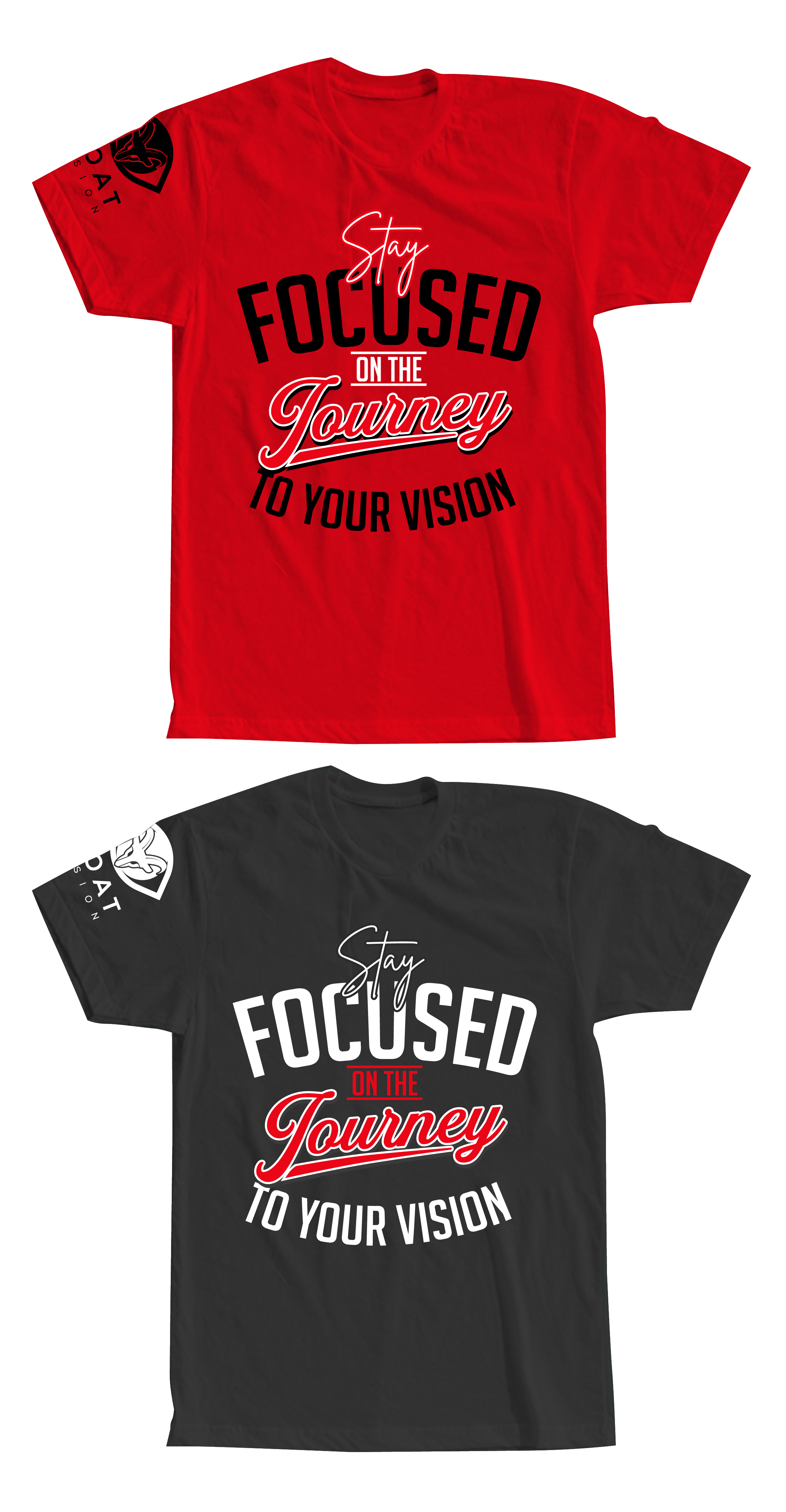 T-shirt Design by guruntool for this project | Design #29674602