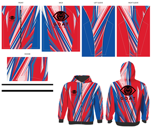 T-shirt Design by Martin G