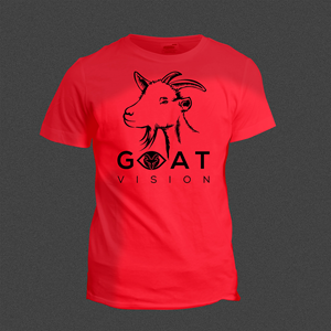 T-shirt Design by Johncina
