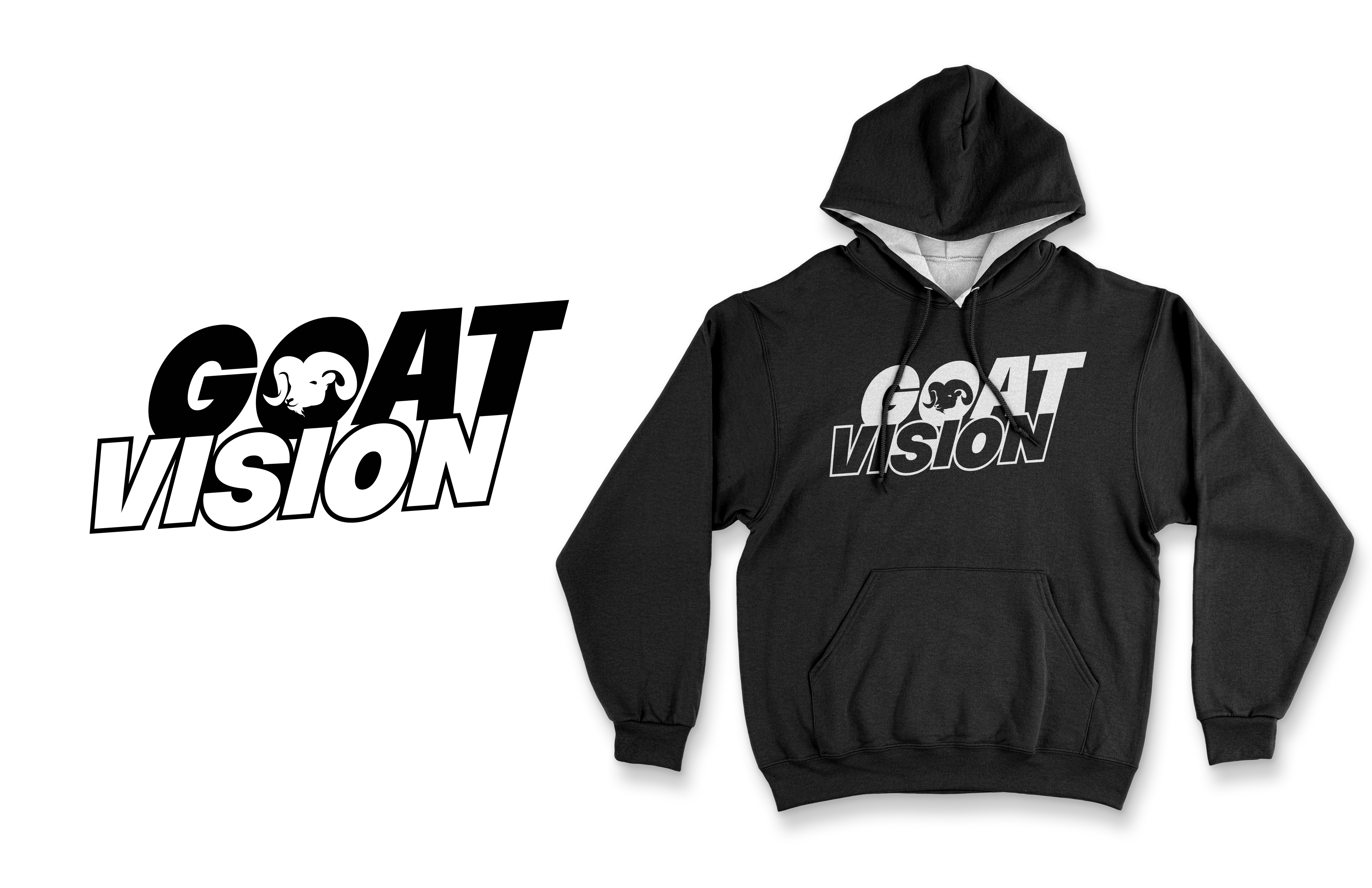 T-shirt Design by guprulsugiyanto for this project | Design #29614344