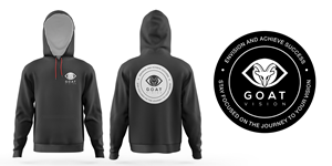 T-shirt Design by Risallah